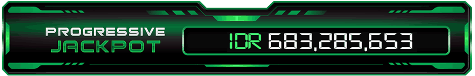 Jokerwin168 Jackpot