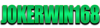 Logo Jokerwin168
